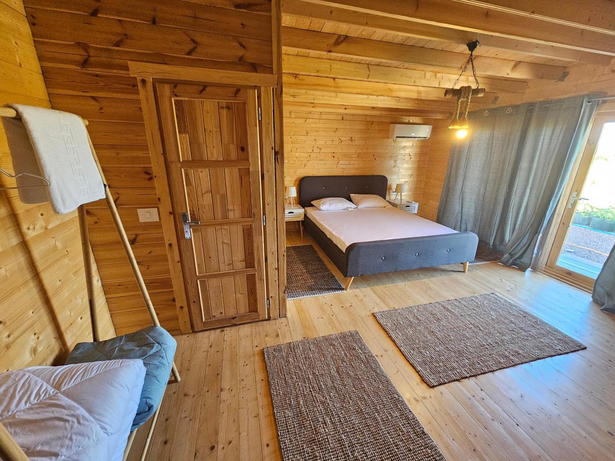 Mar A Lago Glamping23 Douazeci si Trei August Bagian luar foto