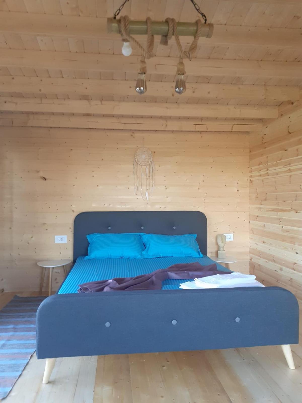 Mar A Lago Glamping23 Douazeci si Trei August Bagian luar foto